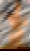 Erika - 6 Perlen ? - hidden photo 5