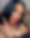 Monik10 ? - hidden photo 4