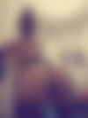 Milisa ?? - hidden photo 9