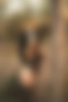 Bianca Pelly Brasile?a ?? - hidden photo 12