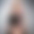 Meet Amazing Trans Lorens Star: Top Escort Girl - hidden photo 4