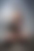 Treffen Sie Amazing Trans Lorens Star: Top Eskorte Frau - hidden photo 5