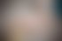 Meet Amazing Trans Lorens Star: Top Escort Girl - hidden photo 6