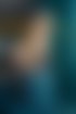 Meet Amazing Trans Lorens Star: Top Escort Girl - hidden photo 3