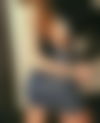 Milisa ?? - hidden photo 12