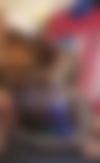 Melody Bizarr - Ihr Exklusives Escort-Erlebnis - hidden photo 29