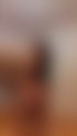 Meet Amazing Curvy Kiki: Top Escort Girl - hidden photo 3