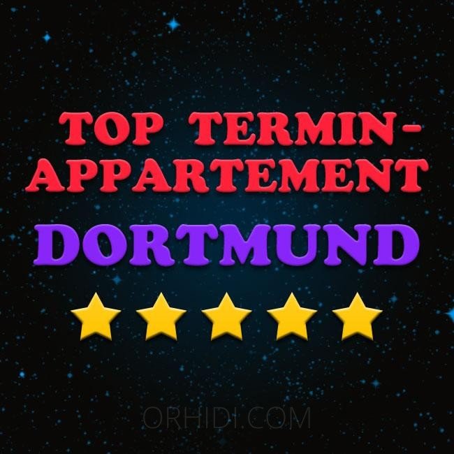 Best LUXUS APPARTEMENT DORTMUND in Dortmund - place photo 3