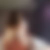 Mia Loren – Die Perfekte Begleitung für Ihre Tr?ume - hidden photo 4
