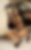 Lora ? - hidden photo 5