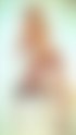 Meet Amazing Gabi66: Top Escort Girl - hidden photo 5