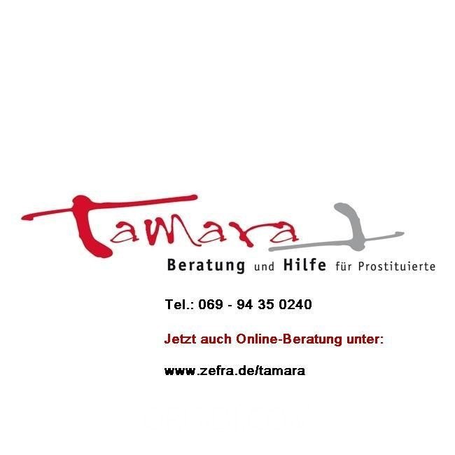 Beste Swingerclubs in Frankfurt am Main - place Tamara