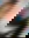 Greta ? - hidden photo 7