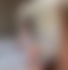Meet Amazing Xxl Boobs Alle: Top Escort Girl - hidden photo 4