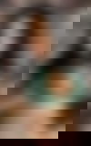 Erika - 6 Perlen ? - hidden photo 4