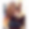 Milisa ?? - hidden photo 6