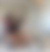 Meet Amazing Xxl Boobs Alle: Top Escort Girl - hidden photo 5