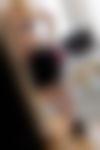 MONIQUE BEI OPHELIA ESCORT ? - hidden photo 3