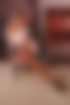 Maria Stark Behaart ?? - hidden photo 5
