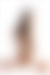 Treffen Sie Amazing Trans Champange: Top Eskorte Frau - hidden photo 3
