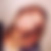 Milisa ?? - hidden photo 5