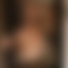 Meet Amazing Anittalove: Top Escort Girl - hidden photo 4