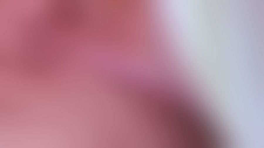 Verifizierte Escort-Nutten in Alfter (Nordrhein-Westfalen). - model photo Laura