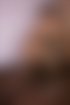 Meet Amazing NEUES TEAM SHABA MASSAGE: Top Escort Girl - hidden photo 3