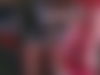 Melody Bizarr - Ihr Exklusives Escort-Erlebnis - hidden photo 24