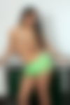 Tatiana Xxxl Traumbusen Anal Queen ? - hidden photo 3