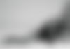 Kestie ? - hidden photo 4