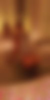 Karolin ?? - hidden photo 8