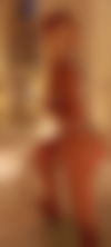 Karolin ?? - hidden photo 9