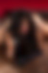 Liliht Mollig - 24std. ? - hidden photo 5