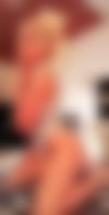 Karolin ?? - hidden photo 6