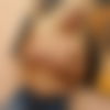 SQU*RTING & FF  LAURA ? - hidden photo 10