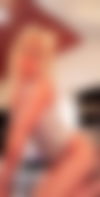 Karolin ?? - hidden photo 7