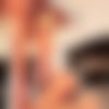 Karolin ?? - hidden photo 11