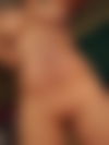 Milisa ?? - hidden photo 8