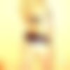 SQU*RTING & FF  LAURA ? - hidden photo 21