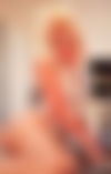 Karolin ?? - hidden photo 4