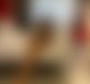 Meet Amazing Xxl Boobs Alle: Top Escort Girl - hidden photo 6