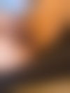 SQU*RTING & FF  LAURA ? - hidden photo 9