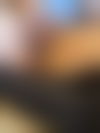 SQU*RTING & FF  LAURA ? - hidden photo 11