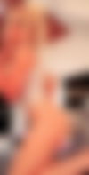 Karolin ?? - hidden photo 5