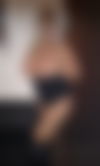 SQU*RTING & FF  LAURA ? - hidden photo 3