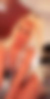 Karolin ?? - hidden photo 3