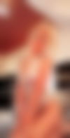 Karolin ?? - hidden photo 12