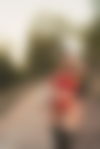Bianca Pelly Brasile?a ?? - hidden photo 6