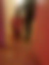 Melody Bizarr - Ihr Exklusives Escort-Erlebnis - hidden photo 8